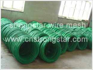 Manufacturing Workshop